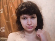 LesyaSweet