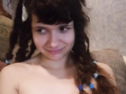LesyaSweet