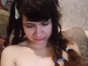 LesyaSweet
