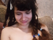 LesyaSweet