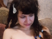 LesyaSweet