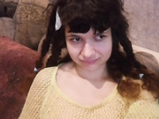 LesyaSweet