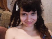 LesyaSweet