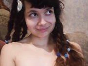 LesyaSweet