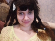LesyaSweet