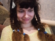 LesyaSweet