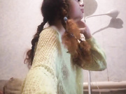 LesyaSweet