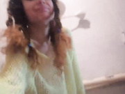 LesyaSweet