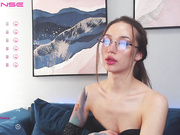 Jade-07 feet
