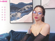 Jade-07 feet