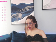 Jade-07 feet