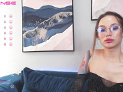 Jade-07 feet