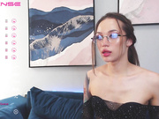 Jade-07 feet