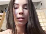 angela1555