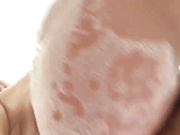 __Diamond__ / Diamond-7