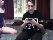 Lillit666