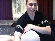 Lillit666