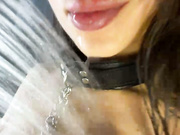 Rika_Kira