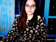Mary_Cb632