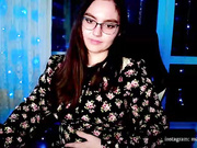 Mary_Cb632