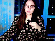 Mary_Cb632
