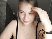 musipusigirl