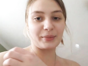 musipusigirl