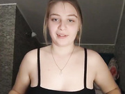 musipusigirl