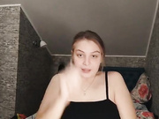 musipusigirl