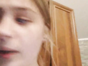 musipusigirl
