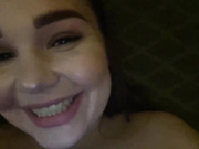 Anny-bb
