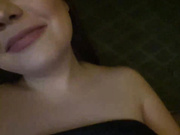 Anny-bb