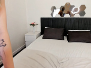 liloneforyou
