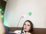 Angelalina3