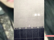 -BlackMamba-сквирт