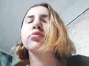 alizii