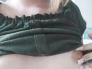 alizii
