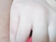 alizii