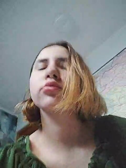alizii