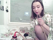 Ristltl