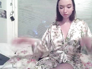 Ristltl