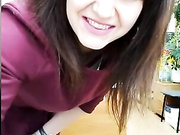Albertina_Vida