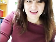 Albertina_Vida