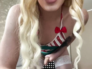 KatyPrincess