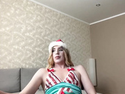KatyPrincess