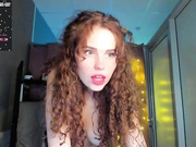 SunnyMilla