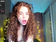 SunnyMilla
