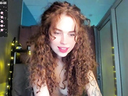 SunnyMilla
