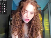 SunnyMilla