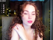 SunnyMilla